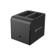 Зарядна станція Insta360 Pro Battery Charging Station